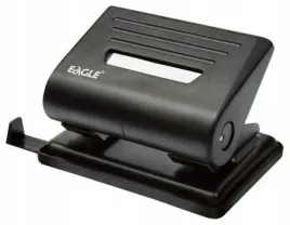 dziurkacz-837-czarny-32-kartki-eagle