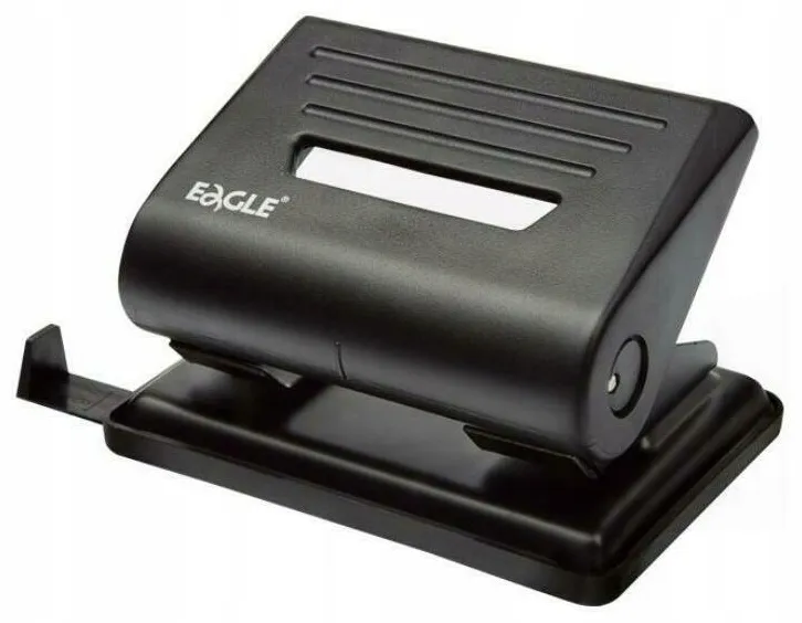 dziurkacz-837-czarny-32-kartki-eagle
