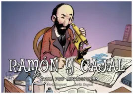 ramon-y-cajal-zycie-pod-mikroskopem-najwybitniejsi