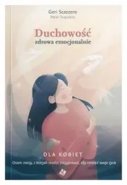 duchowosc-zdrowa-emocjonalnie-dla-kobiet