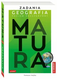 repetytorium-z-geografii-dla-maturzystow-pr