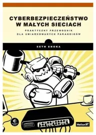 cyberbezpieczenstwo-w-malych-sieciach-s-enoka