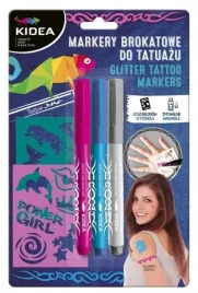 markery-do-tatuazu-z-szablonami-kidea
