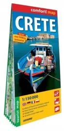 crete-kreta-comfort-map-1-150-000