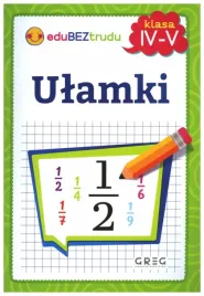ulamki-klasy-4-5-edubeztrudu