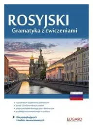 rosyjski-gramatyka-z-cwiczeniami-marta-runowska