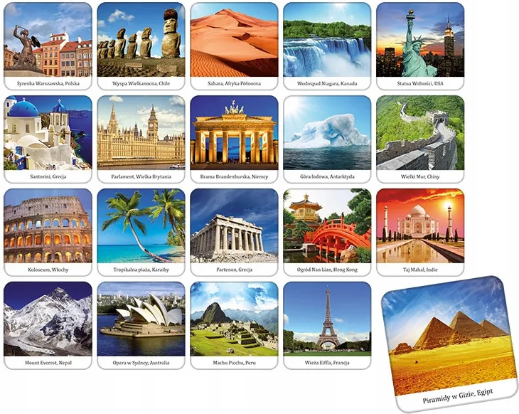 poznaje-swiat-memory-adamigo-plec-chlopcy-dziewczynki