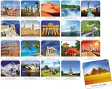 poznaje-swiat-memory-adamigo-plec-chlopcy-dziewczynki