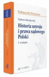 historia-ustroju-i-prawa-sadowego-t-maciejewski