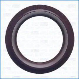 uszczelka-pompy-oleju-aju01423900