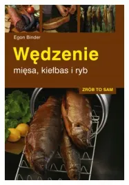wedzenie-miesa-kielbas-i-ryb