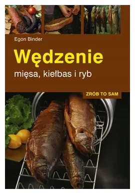 wedzenie-miesa-kielbas-i-ryb