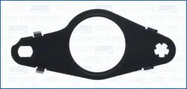 uszczelnienie-zaworu-egr-aju01660800