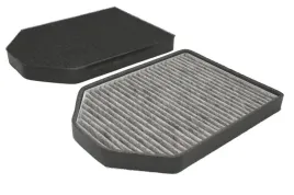 filtr-kabiny-698791-val