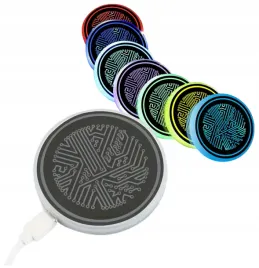 led-podswietlane-podkladki-led-do-uchwytow-na-kubki-styl-w-twoim-aucie