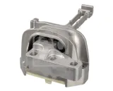 poduszka-silnika-109302-feb-producent-czesci-febi-bilstein