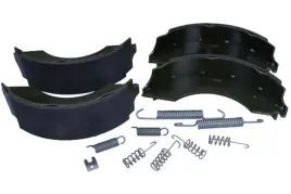szczeki-ham-przyczepa-al-ko-230x60-19-3632-maxgear