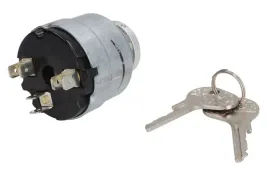 kostka-stacyjki-0342309008-bos