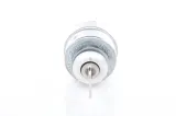 kostka-stacyjki-0342309008-bos-producent-czesci-bosch