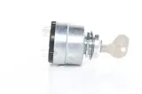 kostka-stacyjki-0342309008-bos-waga-z-opakowaniem-0-171-kg