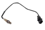 sonda-lambda-0258007059-bos-stan-nowy