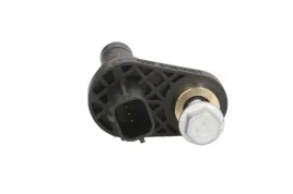 czujnik-polozenia-walu-korbowego-0261210395-bos