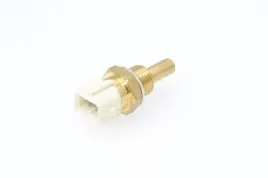 czujnik-temperatury-plynu-chlodzacego-0280130037-bos