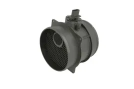 czujnik-masy-powietrza-0281006275-bos