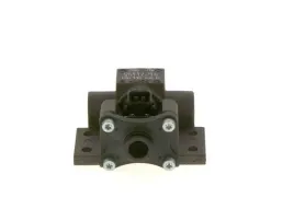 modul-dozujacy-wtrysk-mocznika-0444011003-bos