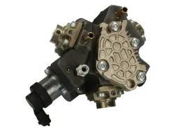 pompa-wysokiego-cisnienia-0445010136-bos