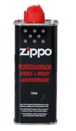 benzyna-do-zapalniczek-benzynowych-zippo-pojemnosc-125-ml