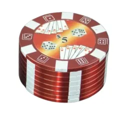 mlynek-do-mielenia-tytoniu-czerwony-zeton-do-pokera-5-grinder-crusher
