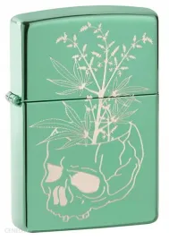 zapalniczka-benzynowa-zippo-botanical-emblem