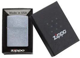 zapalniczka-benzynowa-zippo-street-chrome