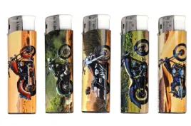 zestaw-5-sztuk-klasycznych-zwyklych-zapalniczek-gazowych-piezo-motocykle