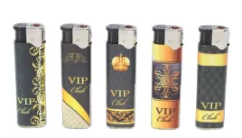 zestaw-5-sztuk-klasycznych-zwyklych-zapalniczek-gazowych-piezo-vip