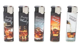 zestaw-5-sztuk-klasycznych-zapalniczek-gazowych-piezo-dla-fana-whisky