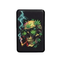 zapalniczka-benzynowa-kolorowa-czaszka-z-dymem-styl-reggae-i-cannabis