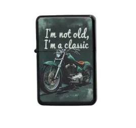 zapalniczka-benzynowa-z-nadrukiem-niebieski-motocykl-gentelo