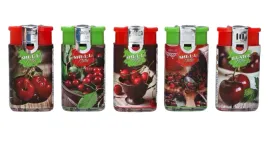 zestaw-5-zapalniczek-zarowo-plomieniowych-2w1-z-oklejka-aromatyzowana-wisni