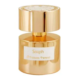 tiziana-terenzi-saiph-ekstrakt-perfum-spray-100ml