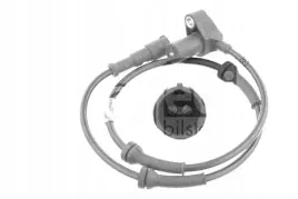 czujnik-predkosc-obrotowa-kola-febi-bilstein-26042