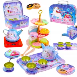 zestaw-serwis-do-kawy-herbaty-filizanki-dzbanek-ciastka-patera-obrus-46szt