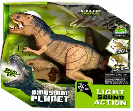 dinozaur-zdalnie-sterowany-chodzi-ruch-glowy-lap-para-dzwiek-swiatlo-52cm