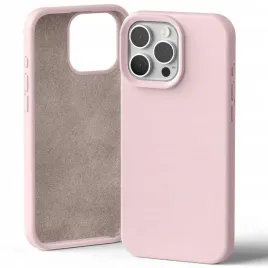 mercury-silicone-do-iphone-16-pro-max-69-pokrowiec-ochronny-z-systemem
