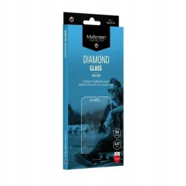 myscreen-protector-ms-diamond-glass-do-iphone-16-plus-67-szklo-hartowane