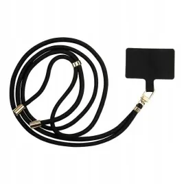 beline-smycz-uniwersalna-do-telefonow-zegarkow-kamer-z-trwalym-zawieszeniem