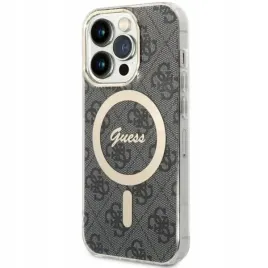 guess-pokrowiec-do-iphone-14-pro-6-1-hardcase-do-magsafe-najlepsza-ochrona
