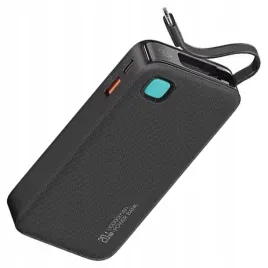 usams-powerbank-zwijany-kabel-10000-mah-usb-c-pd-20w-do-iphone-11-12-13-14