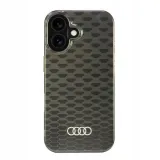 audi-iml-stitching-pattern-case-do-iphone-16-6-1-do-magsafe-hardcase